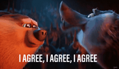 1000038513.png