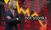 not stonks.jpg