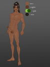 Ulric (nude2) by GoshkaTyan.png Ulric (nude2) by GoshkaTyan.png