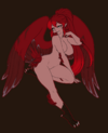 Adopt Harpy By mistahcrowley-6.png Adopt Harpy By mistahcrowley-6.png