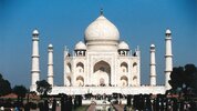 taj-mahal-gettyimages-463924915-3333293903.jpg