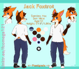 jackfranzrefclothed.png