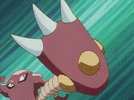 HitmonleevsHitmonchangif.gif
