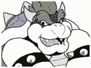 BowserKeke.gif