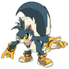 RoughSkunk.png