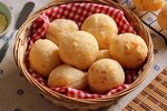 Paodequeijo.jpg