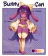 BunnySan.png