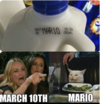1777601243499.png
