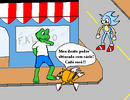 dente1.png