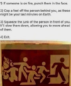 1777697806965.png