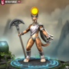 Anubis screenshot.png
