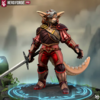 Viktor Volcano armored screenshot.png