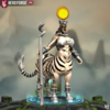 Khnum screenshot.png