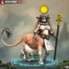 Hathor screenshot.png