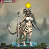 Khnum screenshot.png