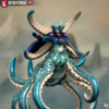 Atlas Andromeda screenshot.png