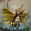 Yellow Jin 2A screenshot.png