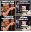 1777964681774.png