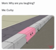 1778022921655.png