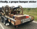 1778116773304.png