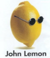 1778179453450.png