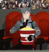 mercury-popcorn.gif