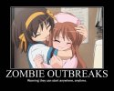 zombie-outbreaks.jpg