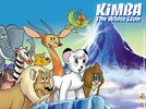 Kimba_the_White_Lion_(Ultra_Edition_DVD_art).jpg