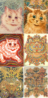 Psychedeliccats.png