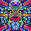 Psychedelic-Dog-In-Hip-Hop-Outfit-8K-6k-5d-61477701-1.png