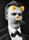 1200px-Nietzsche187a.jpg