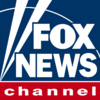 1200px-Fox_News_Channel_logo.svg.png