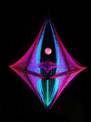 PSYWORK-Schwarzlicht-3D-StringArt-Raute-Night-Out-95cm__145017316_01.jpg
