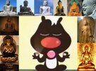 skunk_is_a_buddha_by_nelvanadzian_d3f16r3-fullview.jpg