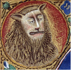 2024-04-10 17_47_44-medieval art animals - Google Search.png