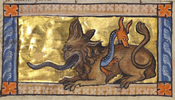 2024-04-11 10_12_20-weird medieval paintings animals - Google Search.png