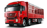 lorry-truck.jpg