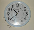 clock-spider-1.jpg