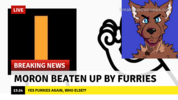 breaking-news-2.png