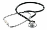 stethoscopes-rubber-tubing-sounds-patient-ears-physician.jpg