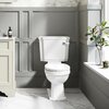 C66201-1000-Traditional-Close-Coupled-Toilet-Soft-Close-Seat_2.jpg