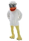 adult-duck-costume.jpg