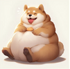 2024-04-18 09_56_11-fat dog lying around art - Google Search.png
