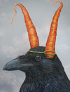 2024-04-18 16_47_51-nevermore raven - Google Search.png