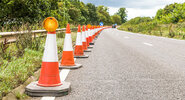 cones-england-highways-iStock-618044132-1068x580-2928689265.jpg