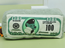 2024-05-16 17_19_25-dog chew toy money - Google Suche.png