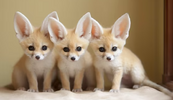 2024-05-16 18_03_44-small foxes - Google Suche.png