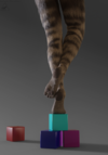 1542894648.xaotherion_32_precarious_positions.png