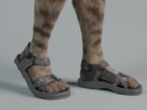 1683482290.xaotherion_03_sandals_fixed.png
