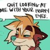 Fox Horny Meme.jpeg